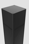 Ładowarka energetyczna Energy Tower V7g