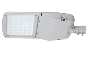  Elektriko Lampa uliczna LED V1-4 IP66 IK09 Premium