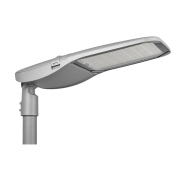  Elektriko Lampa uliczna LED V1 Flex 4 IP66 IK09