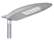 Lampa uliczna LED V1-T2-98-220W IP67 IK10