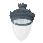 Oprawa dekoracyjna V1 BB LED-16-50W