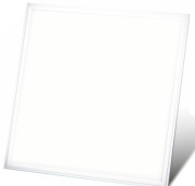 Panel Led wbudowywany V95-3 40W