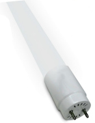  Elektriko Świetlówka LED T8 V95