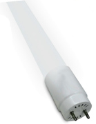 Świetlówka Led T8 60cm 9w 230v 1125lm 6000k