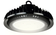 Oprawa High-Bay LED 100W 230V 19000lm 5000K