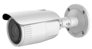  Elektriko Kamera IP tubowa 4MPX 2,8-12mm MOTO H.265