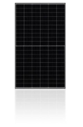  Elektriko Panele solarne JaSolar JAM54D40 410-435W
