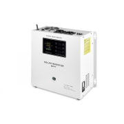  Elektriko Inwerter solarny SINUS PRO S + MPPT