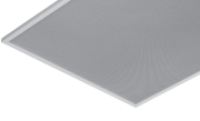  Elektriko Panel LED 1196mm x 296mm IP20/IP40