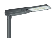 Oprawa Philips BGP761 DigiStreet Mini