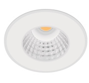 OS II LED 14W 4000K