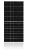  Elektriko Panele solarne JaSolar JAM72S30 LR 560-585