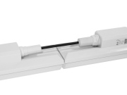 Oprawa hermetyczna Innova IP66/IP69