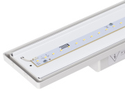 Oprawa hermetyczna Innova IP66/IP69