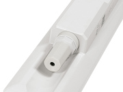 Oprawa hermetyczna Innova IP66/IP69