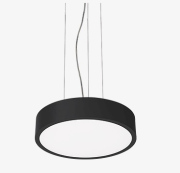  Glamox Lampa wisząca LED C90-P