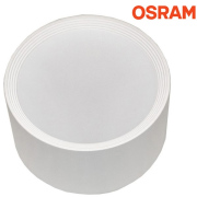Oprawa Bowi Downlight LED Perci 20W