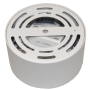 Oprawa Downlight LED Perci 20W