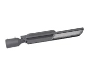  Elektriko Lampa uliczna Optican LED IP66