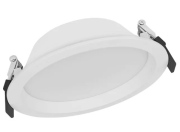  Osram Downlight LED DL ALU DN150