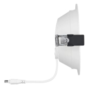 Downlight LED DL ALU DN150