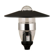  Elektriko Oprawa parkowa led VEGAS E27 220-240V 50-60Hz IP65