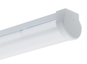 Oprawa natynkowa Trevos Beltr LED 1x IP44
