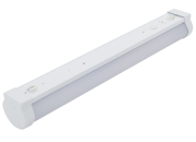 Oprawa natynkowa Beltr LED 1x IP44