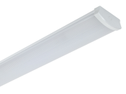 Oprawa natynkowa Beltr LED 2x IP44