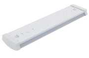 Oprawa natynkowa Beltr LED 2x IP44