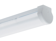 Oprawa natynkowa Trevos Beltr LED Tube 1x IP40