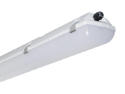 Oprawa przeciwwybuchowa Trevos Prima LED Ex, strefa 2, 21