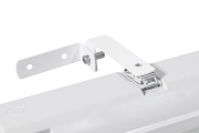 Oprawa przeciwwybuchowa Prima LED Ex, strefa 2, 21 awaryjna