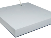 Oprawa natynkowa Canopus IP65