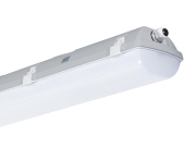 Oprawa hermetyczna Trevos Frost Plus IP66 -40 °C