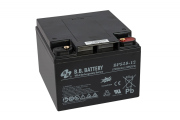 Akumulator B.B. Battery BPS 28-12 12V 28Ah