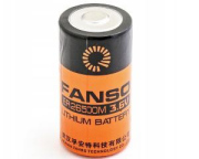  Elektriko Bateria Fanso LSH14 6Ah