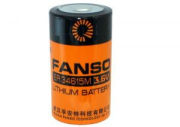  Elektriko Bateria Fanso LSH20 13Ah