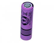  Elektriko Akumulator 14500CY HighPower Li-Ion 3.6V