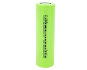  Elektriko Akumulator NCR18650D290 D YLE 2900mAh Li-Ion 3.6V 10A