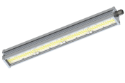 Oprawa przeciwwybuchowa Elektriko EMLG Ex LED (strefa 2, 21, 22)