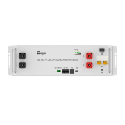  Elektriko Magazyn energii E-G5.1 Pro-B Deye