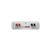  Elektriko Magazyn energii Epever LFP 5.12KWH 51.2V P20R3