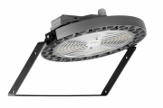  Lena Naświetlacz Oculus Led IP66