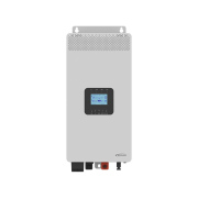  Elektriko Hybrydowy Inwerter Off-Grid Epever HP3522-AH1250P20A 24V 120A 3500W