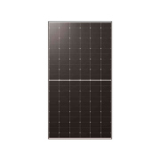 Elektriko Panel fotowoltaiczny Longi 530W BF