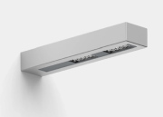  Rosa Kinkiet Cut LED