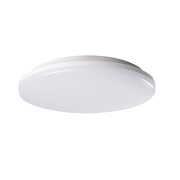  Kanlux Plafoniera Stivi LED