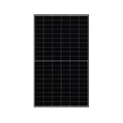  Elektriko Panele solarne JaSolar JAM54D41 430-455W