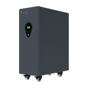 Magazyn energii FelicityESS 25kWh LiFePO4
